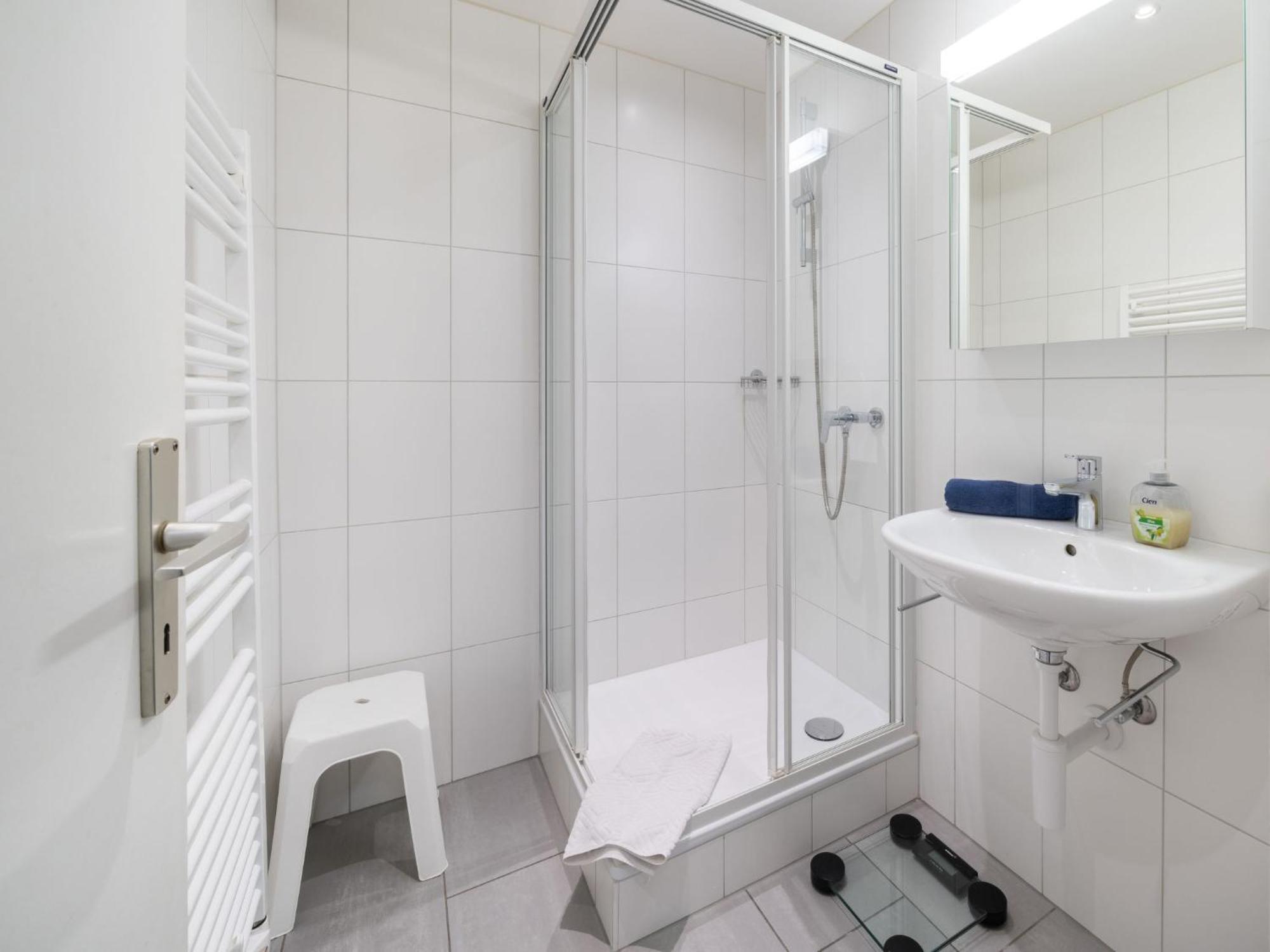 Apartment Victoria View By Interhome Interlaken Zewnętrze zdjęcie