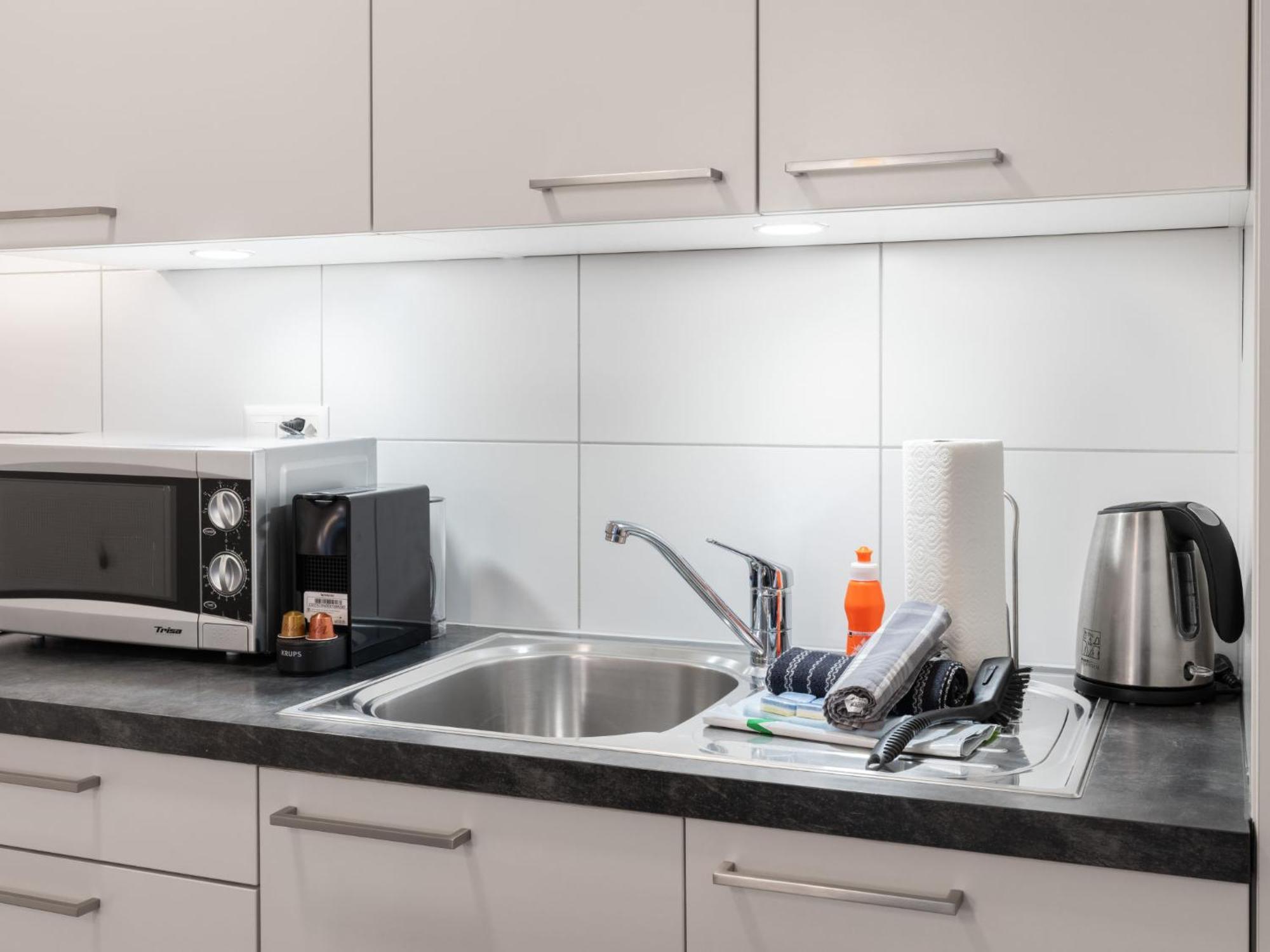 Apartment Victoria View By Interhome Interlaken Zewnętrze zdjęcie